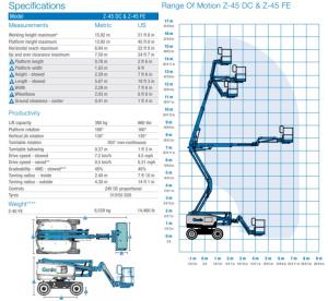 KNUCKLE+BOOM+-+45%27+4X4+HYBRID+-+ELECTRIC+AND%2fOR+DIESEL